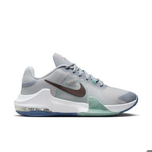  Air Max Impact 4 Erkek Basketbol Ayakkabısı DM1124-007