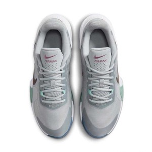  Air Max Impact 4 Erkek Basketbol Ayakkabısı DM1124-007