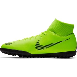  Nike Mercurial Superfly 6 Club  AH7345-701