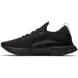  Nike React Infinity Run Flyknit Running - CD4371-011