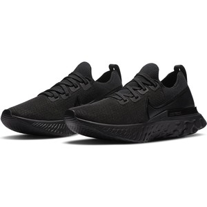  Nike React Infinity Run Flyknit Running - CD4371-011