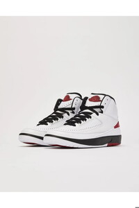  Air Jordan 2 Retro Özel Seri Basketbol Ayakkabısı Dx4400-106 YARIM NUMARA BÜYÜK  ALMANIZ ÖNERİLİR