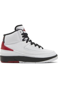  Air Jordan 2 Retro Özel Seri Basketbol Ayakkabısı Dx4400-106 YARIM NUMARA BÜYÜK  ALMANIZ ÖNERİLİR