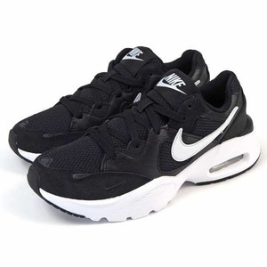  Nike Air Max Fusion - CJ1671-003