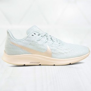 Nike Air Zoom Pegasus 36 Aq2210-400 AQ2210-400