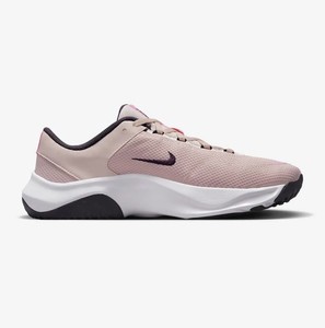  Nike Legend Essential 3 NN Bayan Antrenman Spor Ayakkabı  DM1119-601