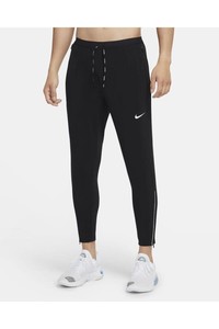 Nike Phenom Elite Running Trousers Erkek Eşofman Cv7437-010 CV7437-010