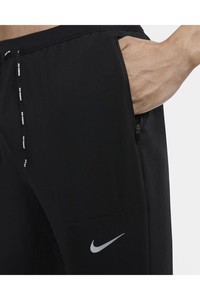  Nike Phenom Elite Running Trousers Erkek Eşofman Cv7437-010 CV7437-010