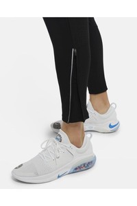  Nike Phenom Elite Running Trousers Erkek Eşofman Cv7437-010 CV7437-010