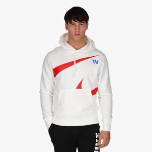  NIKE Sportswear Swoosh Sweatshirt Hoodie-DR8912-100