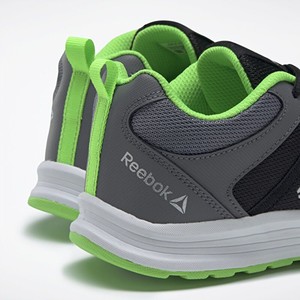  REEBOK ALMOTIO 4.0 Unısex Koşu ve Antrenman Ayakkabısı DV8675