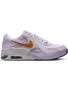  Nike Air Max Excee Ayakkabı CD6894-500 (BİR NUMARA BÜYÜK ALMANIZI ÖNERİYORUZ)