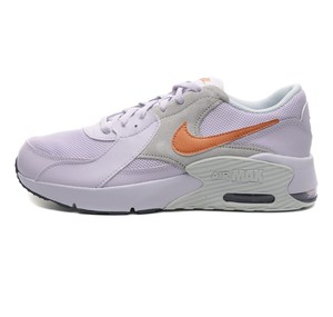  Nike Air Max Excee Ayakkabı CD6894-500 (BİR NUMARA BÜYÜK ALMANIZI ÖNERİYORUZ)