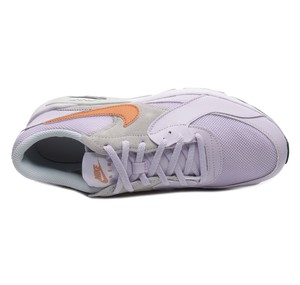  Nike Air Max Excee Ayakkabı CD6894-500 (BİR NUMARA BÜYÜK ALMANIZI ÖNERİYORUZ)