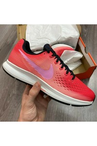  Nike Air Zoom Pegasus 34  Kadın Spor Ayakkabı  880560-800