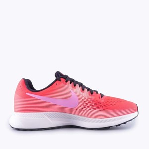  Nike Air Zoom Pegasus 34  Kadın Spor Ayakkabı  880560-800