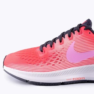  Nike Air Zoom Pegasus 34  Kadın Spor Ayakkabı  880560-800