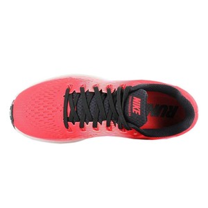  Nike Air Zoom Pegasus 34  Kadın Spor Ayakkabı  880560-800