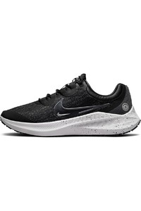  NIKE AIR ZOOM WINFLO 8 SHİELD DC3730-001