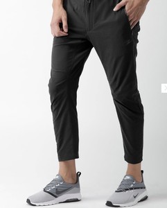  Nike M Nsw Me Pant Wvn Stmt Strt Erkek Eşofman Altı-CD9228-010