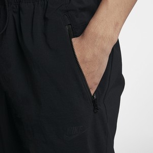  Nike M Nsw Me Pant Wvn Stmt Strt Erkek Eşofman Altı-CD9228-010