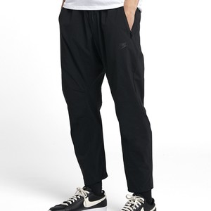  Nike M Nsw Me Pant Wvn Stmt Strt Erkek Eşofman Altı-CD9228-010