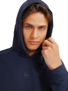  NIKE PRO FLEECE SWEATSHİRT  HOODIE-DM5889-451