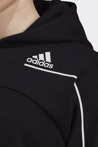  Adidas W Zne Hd Kadın Günlük Giyim Eşofman Üstü  GM3275