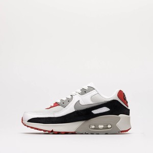  Nike Air Max 90 LTR  Sneaker Ayakkabı CD6864-019 (BİR BEDEN BÜYÜK ALMANIZI ÖNERİRİZ)