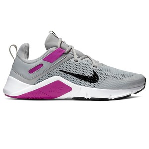  Nike Legend Essential - CD0212-003