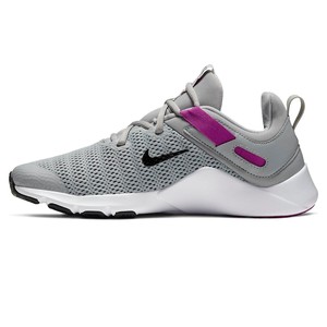  Nike Legend Essential - CD0212-003