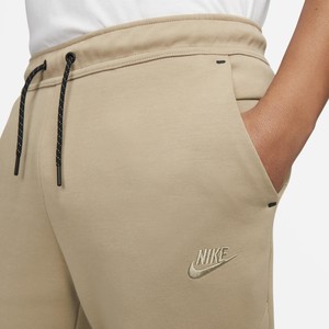  Nike Sportswear Tech Fleece Graphic Joggers Erkek Eşofman Altı DX0581-247