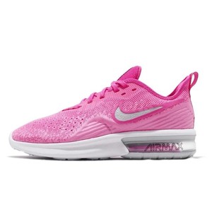 Nike Wmns Air Max Sequent 4 - AO4486-601