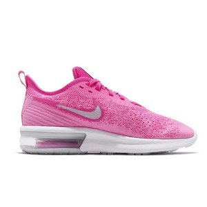  Nike Wmns Air Max Sequent 4 - AO4486-601