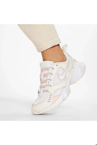  WMNS Nike  Air Heights Kadın Koşu Antrenman   Ayakkabısı CI0603-107