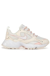  WMNS Nike  Air Heights Kadın Koşu Antrenman   Ayakkabısı CI0603-107