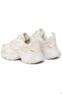  WMNS Nike  Air Heights Kadın Koşu Antrenman   Ayakkabısı CI0603-107