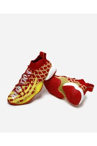  Adidas Pw X Byw Cny Erkek Spor Ayakkabı EE8688