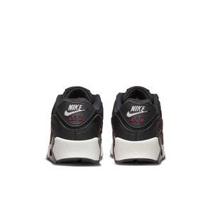  Nike Air Max 90 Ltr Sneaker Ayakkabı CD6864-022 (BİR BEDEN BÜYÜK ALMANIZI ÖNERİYORUZ)