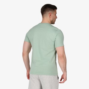  NIKE T-SHIRT SPORTSWEAR DNA FUTURA-DR0983-006