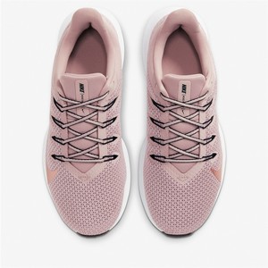  Nike Wmns Quest 2 Kadın Koşu Ayakkabısı - CI3803-200