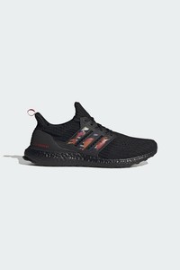 Adidas Koşu - Yürüyüş Ayakkabı Ultraboost Dna Gz7603 GZ7603