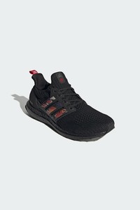  Adidas Koşu - Yürüyüş Ayakkabı Ultraboost Dna Gz7603 GZ7603