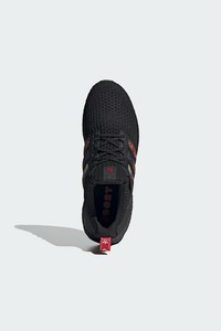  Adidas Koşu - Yürüyüş Ayakkabı Ultraboost Dna Gz7603 GZ7603