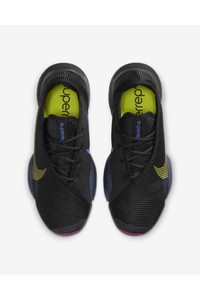  Nike Air Zoom Superrep 2 Antreman Ayakkabısı CU5925-010