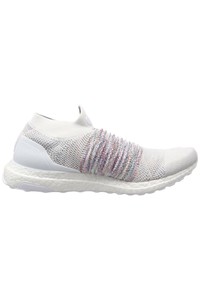 Adidas Erkek Koşu & Antrenman Ayakkabısı Ultraboost Laceless - B37686