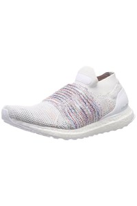  Adidas Erkek Koşu & Antrenman Ayakkabısı Ultraboost Laceless - B37686