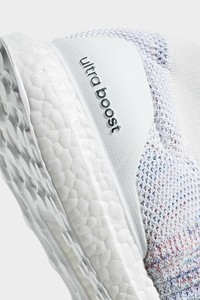  Adidas Erkek Koşu & Antrenman Ayakkabısı Ultraboost Laceless - B37686