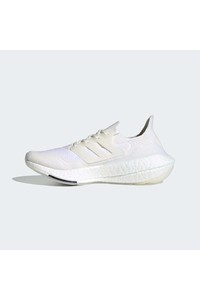  Adidas ULTRABOOST 21 Primeblue Ayakkabı FX7730-30