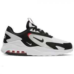  Nike Air Max Bolt   Yürüyüş  Ayakkabı CU4151-101